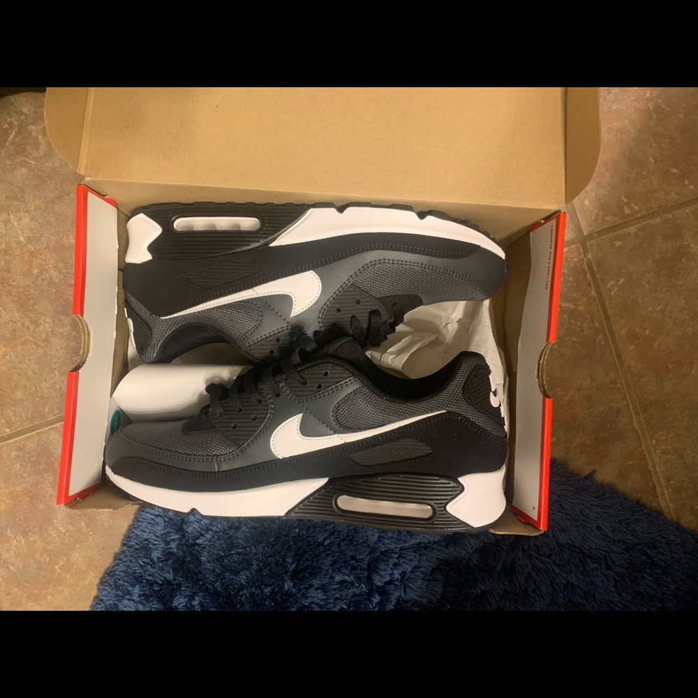 Air max 90